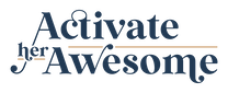 New Website